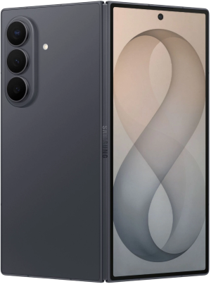 Купить Samsung Galaxy Z Fold8 Ultra Графитовый-06.png